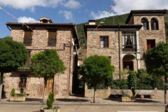 Viniegra-de-Arriba-2