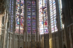 Eglise-Saint-Nazaire